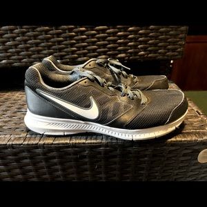 Nike brand new size 10